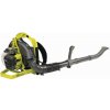 26 cm3 foukač s benzinovým motorem Ryobi RBL 26 BP
