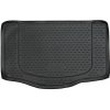 Novline Gumová vanička do kufra SsangYong Tivoli 2015-2019 (horné dno)
