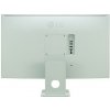 LG 27SR50F-G 27