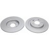 Brzdový kotúč KAVO PARTS BR-2288-C BR-2288-C