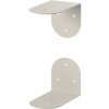 Fantail Mount Set nástenný držiak stĺpika 14,5 cm