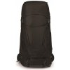 Osprey Kestrel 58l Black