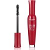 Bourjois Big Lashes Oh Oui! riasenka pre predĺženie a oddelenie rias 01 Black 7 ml