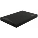 Sandberg Powerbank 20000 for Laptop 420-23