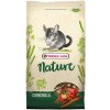 Krmivo Versele-Laga Nature Chinchilla činčila 2,3kg