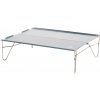 Robens Wilderness Cooking Table