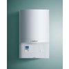 Vaillant ECOTEC pro VU246/5-3 A 0010021896