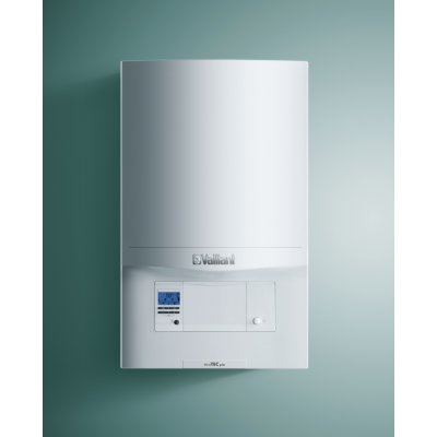 Vaillant ECOTEC pro VU246/5-3 A 0010021896