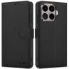 Tech-Protect Wallet Xiaomi 15T Pro Black