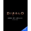 Diablo: Book of Lorath (Kirby Matthew J.)