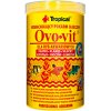 TROPICAL Ovo-Vit 250ml