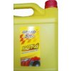 GrandX Brzdová kvapalina DOT4 5 l