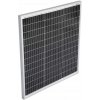 YANGTZE Solar Fotovoltický panel 100 Wp 77 cm