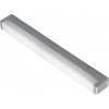 EMITHOR 41001 ATROX 1xT5/13W, SILVER,DIRECT CON