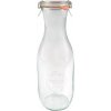 Weck - Zavárací pohár (fľaša) - 1062ml