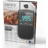 Prenosné FM/AM rádio Camry CR 1905 s USB