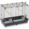Ferplast PIANO 6 87 x 46,2 x 70 cm