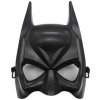 Detská Maska Batman