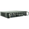 Gallien-Krueger Legacy 500