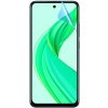 Avafol ochranná fólia na Honor x60i Typ: Eyesafe
