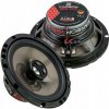 Audio System Carbon 165CO