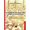 stoffa di cui sono fatti i sogni e le emozioni. Per un'applicazione clinica del pensiero di Matte Blanco