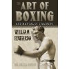 Art of Boxing and Manual of Training (William Edwards)(Brožovaná)