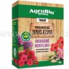 AgroBio OPAVA TRUMF okrasné rastliny 1 kg