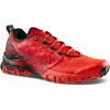 LA SPORTIVA Bushido II GTX Sunset/Black - 45