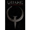 Quake Champions