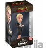 MINIX TV: Better Call Saul - Kim Wessler