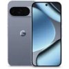 Google Pixel 10 Pro 5G 16+128GB sivá / 6.34