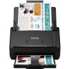 Epson WorkForce ES-500WII B11B263401