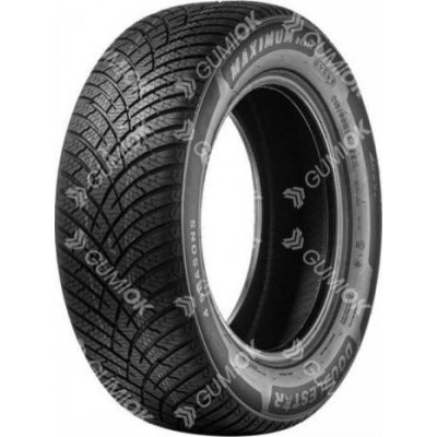 Doublestar MAXIMUM DLA01 225/65 R17 102H