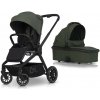 EasyGo Reva 2v1 Jungle Green