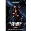 Blackstone Fortress: The Omnibus