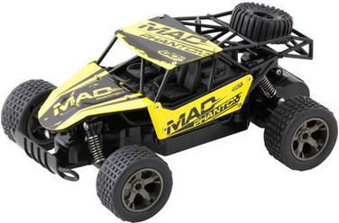 Buddy Toys BRC 20.421