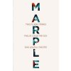 Marple: Twelve New Stories - Ruth Wareová