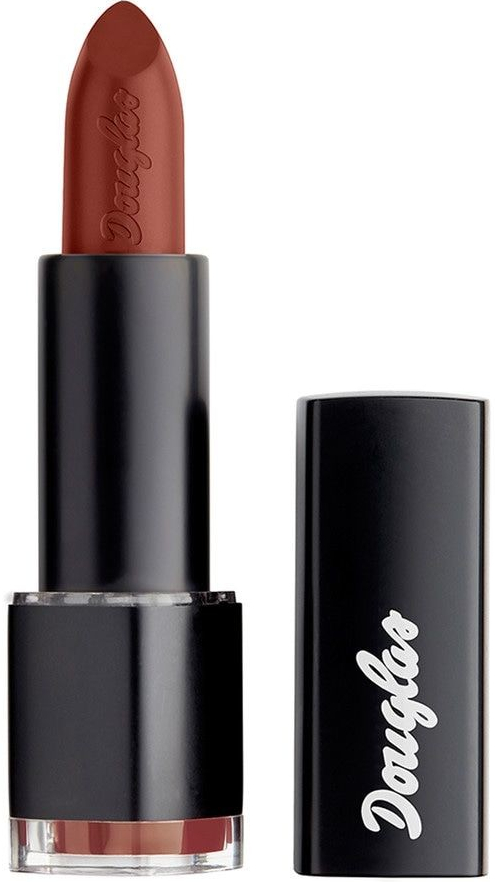 Douglas Collection Lipstick Matte Surprise us rúž 3,5 g od 12,9 € -  Heureka.sk