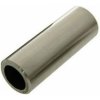 Čap piestu 13mm Naraku pre GY6 50ccm 139QMB/QMA