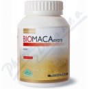 Maca Extra Bio 20 kapsúl