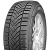 Sailun Commercio 4Seasons 195/70 R15C 104/102T 8PR M+S 3PMSF