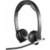 Logitech H820e Stereo (981-000517) Headset