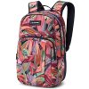 Dakine CAMPUS M 25L - ODYSSEY