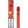 VENIX X2 jednorázová e-cigareta - Cola-X (Cola) 16mg