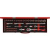 Gedore Red R46004049 49 el. 3300010