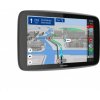 TomTom Go Discover 6 World (1YB6.002.00)