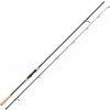 Anaconda Bank stick 360cm 3,0lb 2 diely