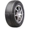 255/55 R18 109V LETO Leao NOVA-FORCE 4×4 HP TL