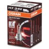 OSRAM Žiarovka H7 OSRAM 64215TSP 64215TSP